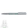 Lakkmarker Centropen 2670 1,0 Mm, Ezüst Lakkmarker Centropen 2670 1,0 Mm, Ezüst