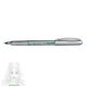 Lakkmarker Centropen 2670 1,0 Mm, Ezüst