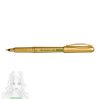 Lakkmarker Centropen 2670 1,0 Mm, Arany Lakkmarker Centropen 2670 1,0 Mm, Arany