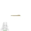 Lakkmarker Centropen 2690 1,8 Mm, Arany Lakkmarker Centropen 2690 1,8 Mm, Arany