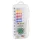 Tempera PRIMO tubusos készlet 744T10GAP 10x18ml