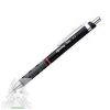 Nyomósiron Rotring Tikky-Iii 0,35 New Bordó Nyomósiron Rotring Tikky-Iii 0,35 New Bordó