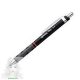 Nyomósiron Rotring Tikky-Iii 0,35 New Bordó