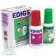  Hibajavító szett EDIGS Ekoset, 20ml+ 20ml 
