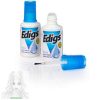 Hibajavító folyadék EDIGS AQUA 20ml Hibajavító folyadék EDIGS AQUA 20ml