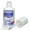 Hibajavító Folyadék Edigs Bianco 20 Ml