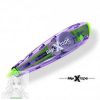 Hibajavító Roller Edigs X-Tape 6Mx5Mm Hibajavító Roller Edigs X-Tape 6Mx5Mm