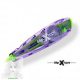 Hibajavító Roller Edigs X-Tape  6Mx5Mm