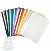 Gyorsfűző Fornax Pp A/4 Lila 25 Db/Csom Gyorsfűző Fornax Pp A/4 Lila 25 Db/Csom