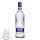Vodka, finlandia coconut 0.7l (37,5%)
