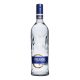 Vodka, finlandia coconut 0.7l (37,5%)