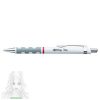 Golyóstoll Rotring Tikky-Iii New Fehér Golyóstoll Rotring Tikky-Iii New Fehér