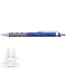 Golyóstoll Rotring Tikky-Iii New Kék