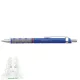 Golyóstoll Rotring Tikky-Iii New Kék
