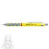 Golyóstoll Rotring Tikky-Iii New Sárga Golyóstoll Rotring Tikky-Iii New Sárga