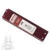 Ironbetét Rotring 0,7Mm B Ironbetét Rotring 0,7Mm B