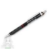 Nyomósiron Rotring Tikky-Iii 1,0Mm New Fekete Nyomósiron Rotring Tikky-Iii 1,0Mm New Fekete