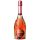 Gancia Prosecco Rosé 0.75L