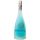 Hpnotiq 0.7L 17%