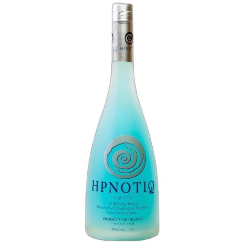 Hpnotiq 0.7L 17%