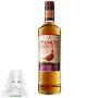 Whiskey, FAMOUS GROUSE 0,7L
