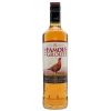 Famous Grouse 1l