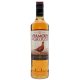 Famous Grouse 1l