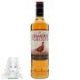 Whiskey, FAMOUS GROUSE 1L