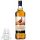 Whiskey, Famous Grouse 0,5L