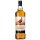 Whiskey, Famous Grouse 0,5L