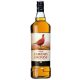 Whiskey, Famous Grouse 0,5L