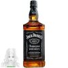 Jack Daniel'S 1l