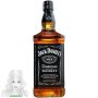 Whiskey, Jack Daniel's 1l
