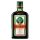 Jägermeister Gyógynövény Likőr 35% 0,35 L