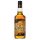 Jim Beam Honey 1l