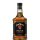 Jim Beam Black 0,7l