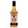 Jim Beam Red Stag 0,7l