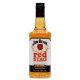 Jim Beam Red Stag 0,7l