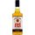 Jim Beam Red Stag 1l