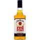 Jim Beam Red Stag 1l