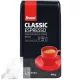 Bravos Espresso szemes kávé 1kg
