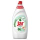 Jar Sensitive Teatree & Mint Mosogatószer, 900 ml