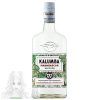 Kalumba White Gin 0.7L (37,5%)
