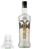 Vodka, kalinka gold 1l (37,5%)