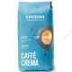 Eduscho Caffè Crema Mild szemes kávé 1Kg