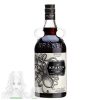 Kraken Black Spiced Rum 0,7L (40%)