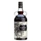 Kraken Black Spiced Rum 0,7L (40%)