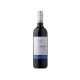 Hilltop Dunántúli Merlot Száraz Vörösbor 14% 0,75 L 