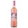 Frittmann Duna-Tisza Közi Rosé Cuvée Száraz Rosé Bor 12% 750 Ml