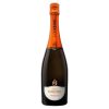 Cinzano Prosecco száraz fehér pezsgő 11% 0,75 l Cinzano Prosecco száraz fehér pezsgő 11% 0,75 l